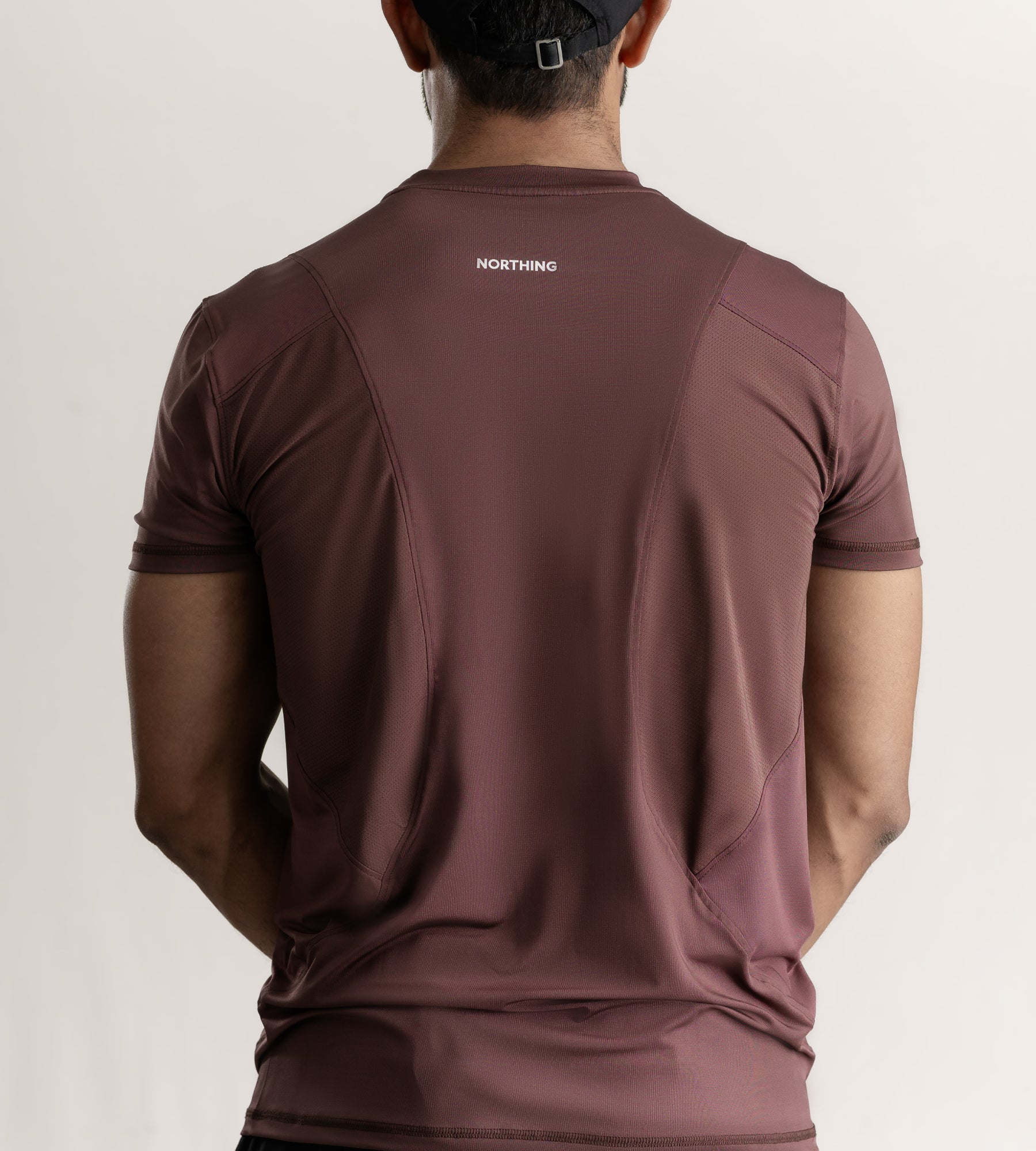 #color_muddy brown