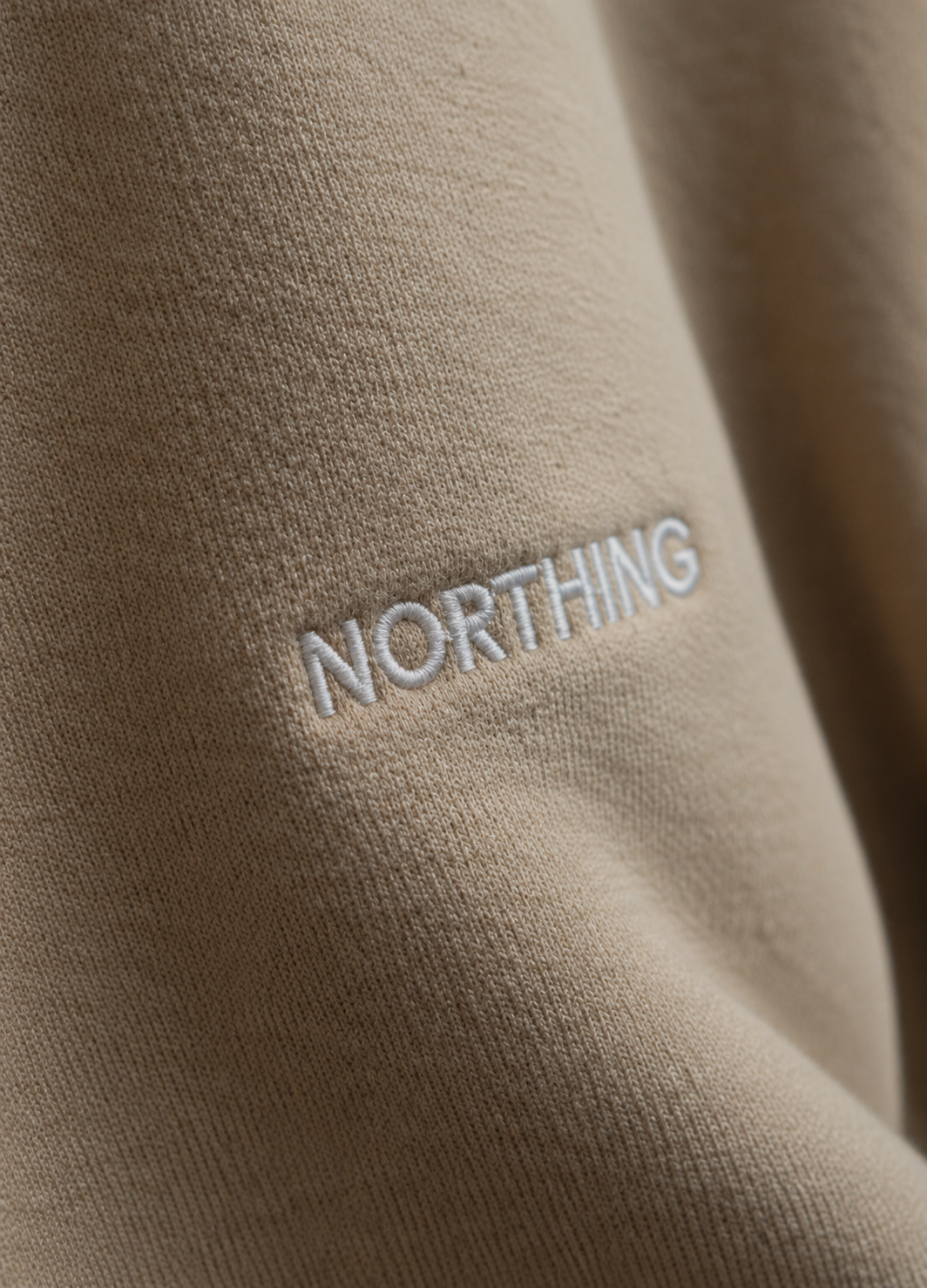 TECH-FLEECE Sweatshirt - Unisex