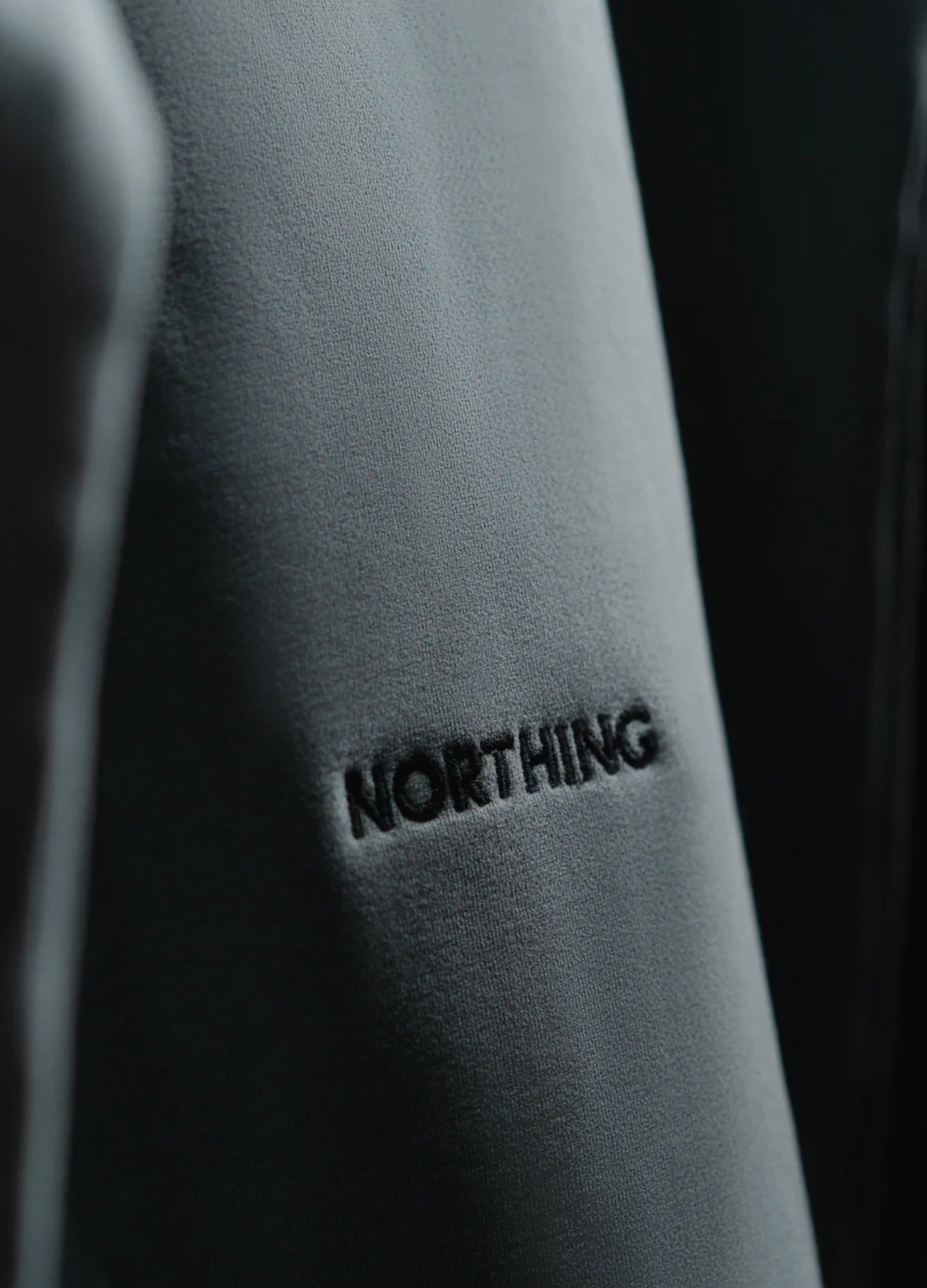 TECH-FLEECE Sweatshirt