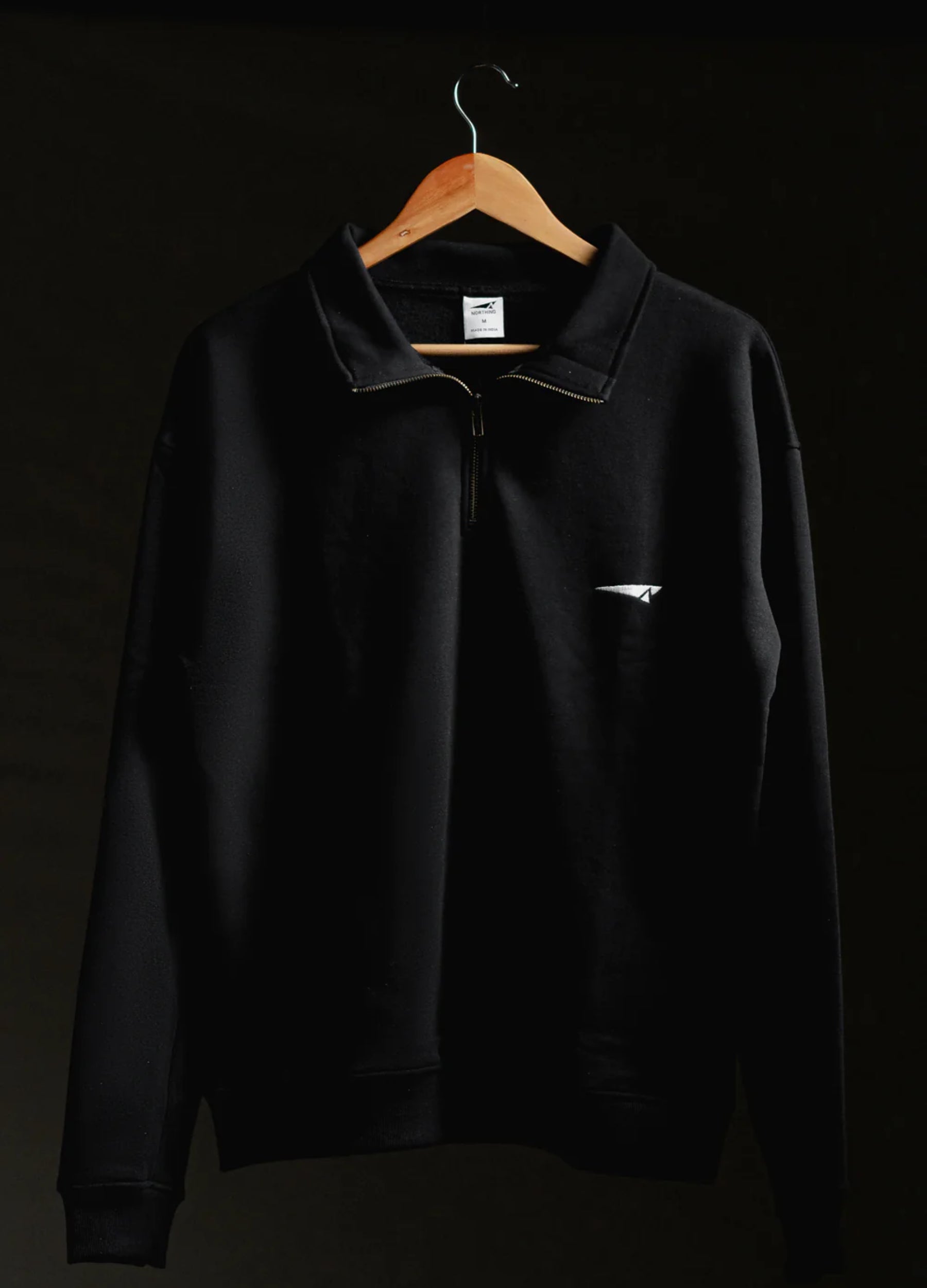 TECH-FLEECE Sweatshirt