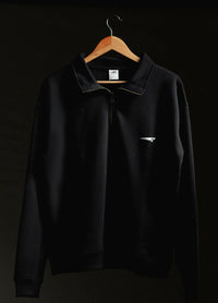 Tech-Fleece Unisex Sweatshirt