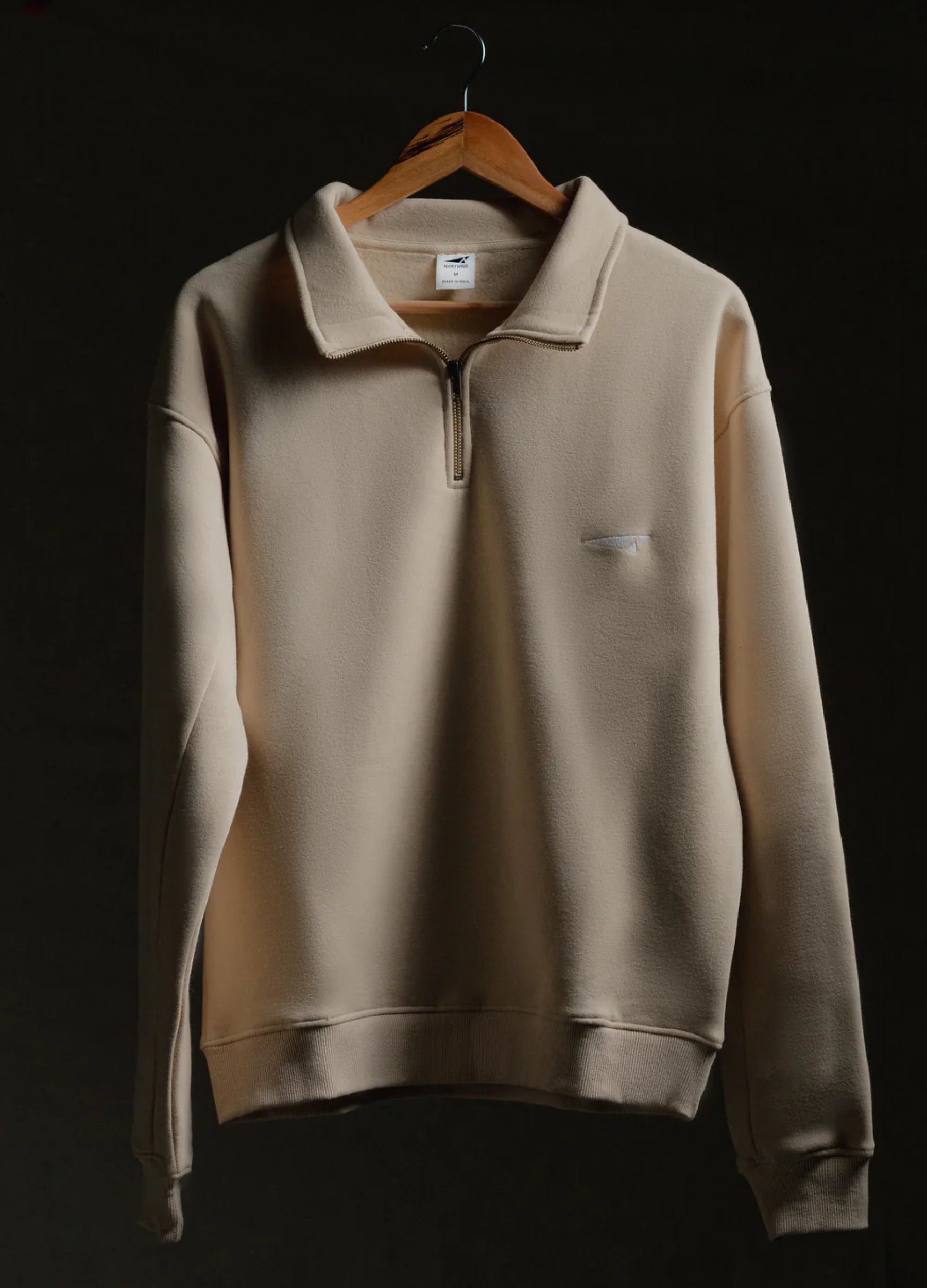 TECH-FLEECE Sweatshirt