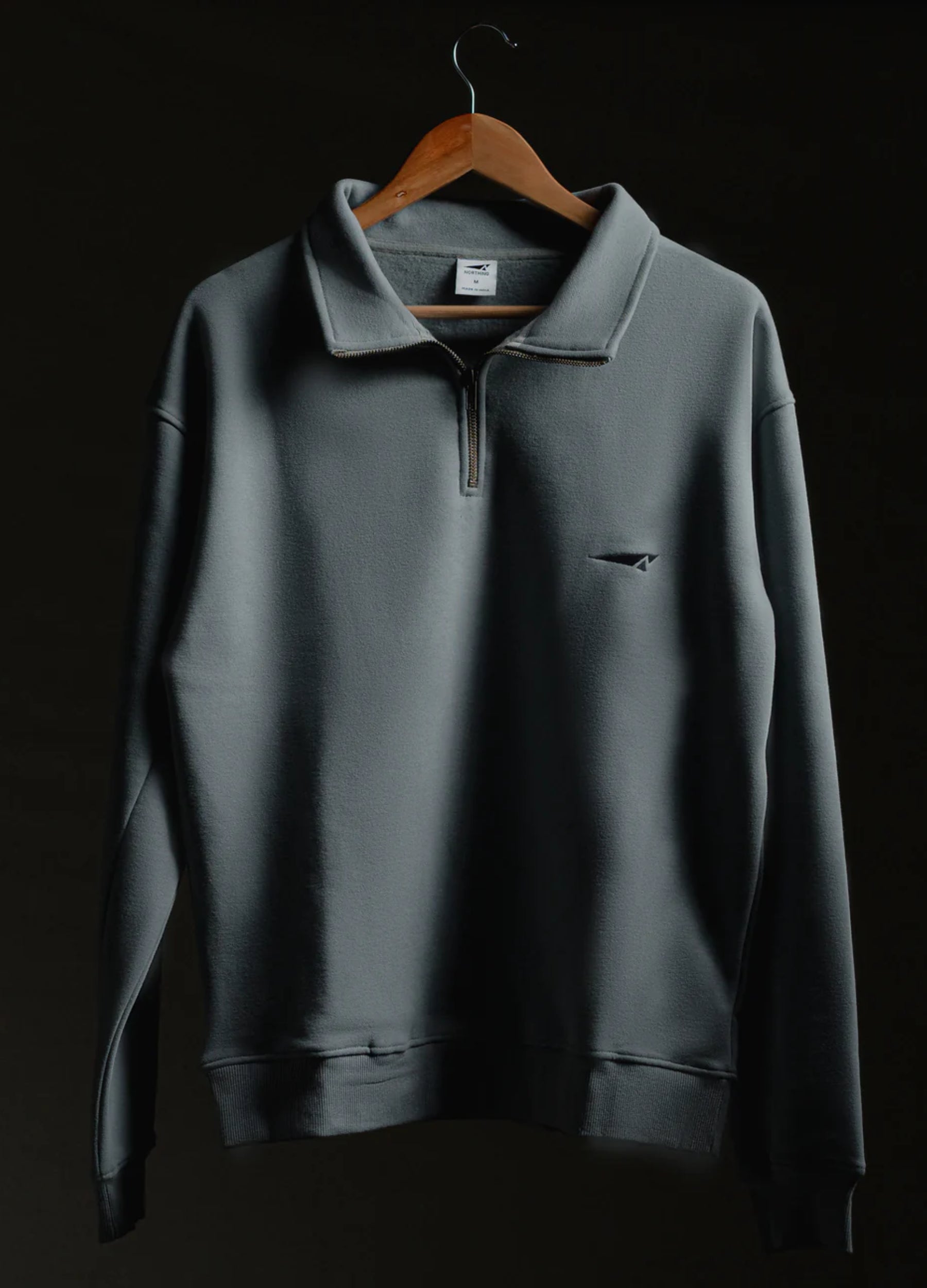 TECH-FLEECE Sweatshirt