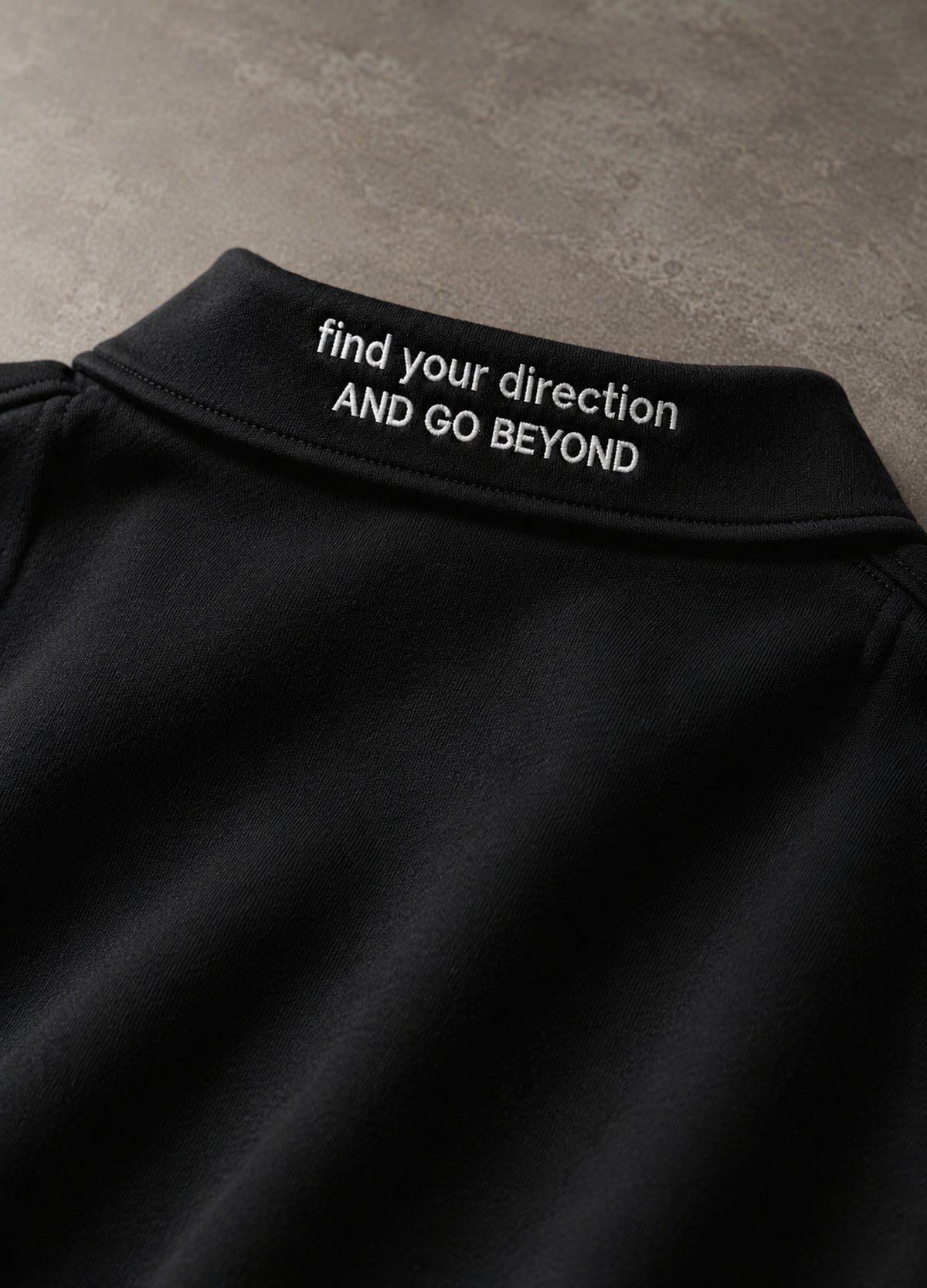 Tech-Fleece Unisex Sweatshirt