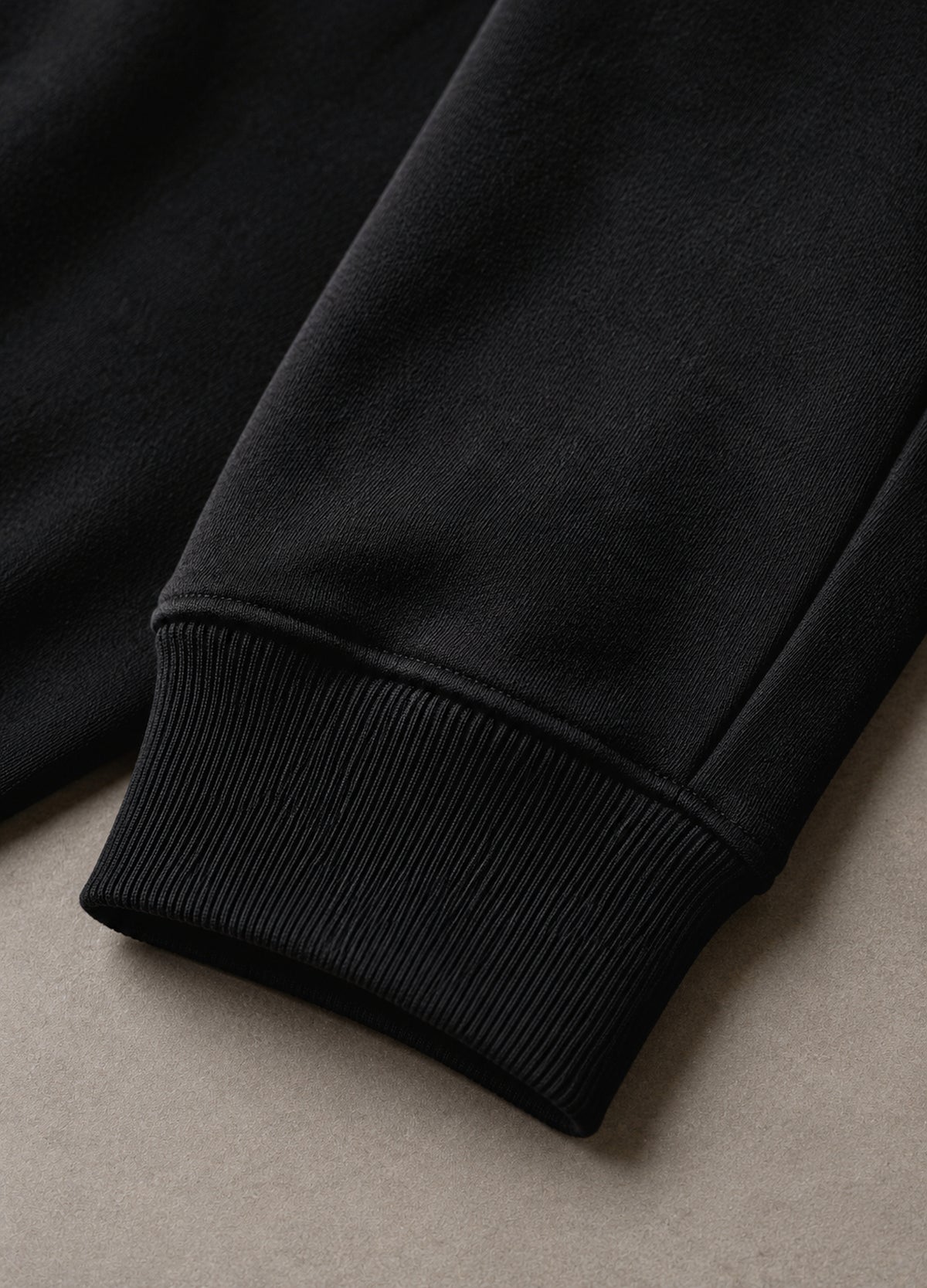 Tech-Fleece Unisex Sweatshirt