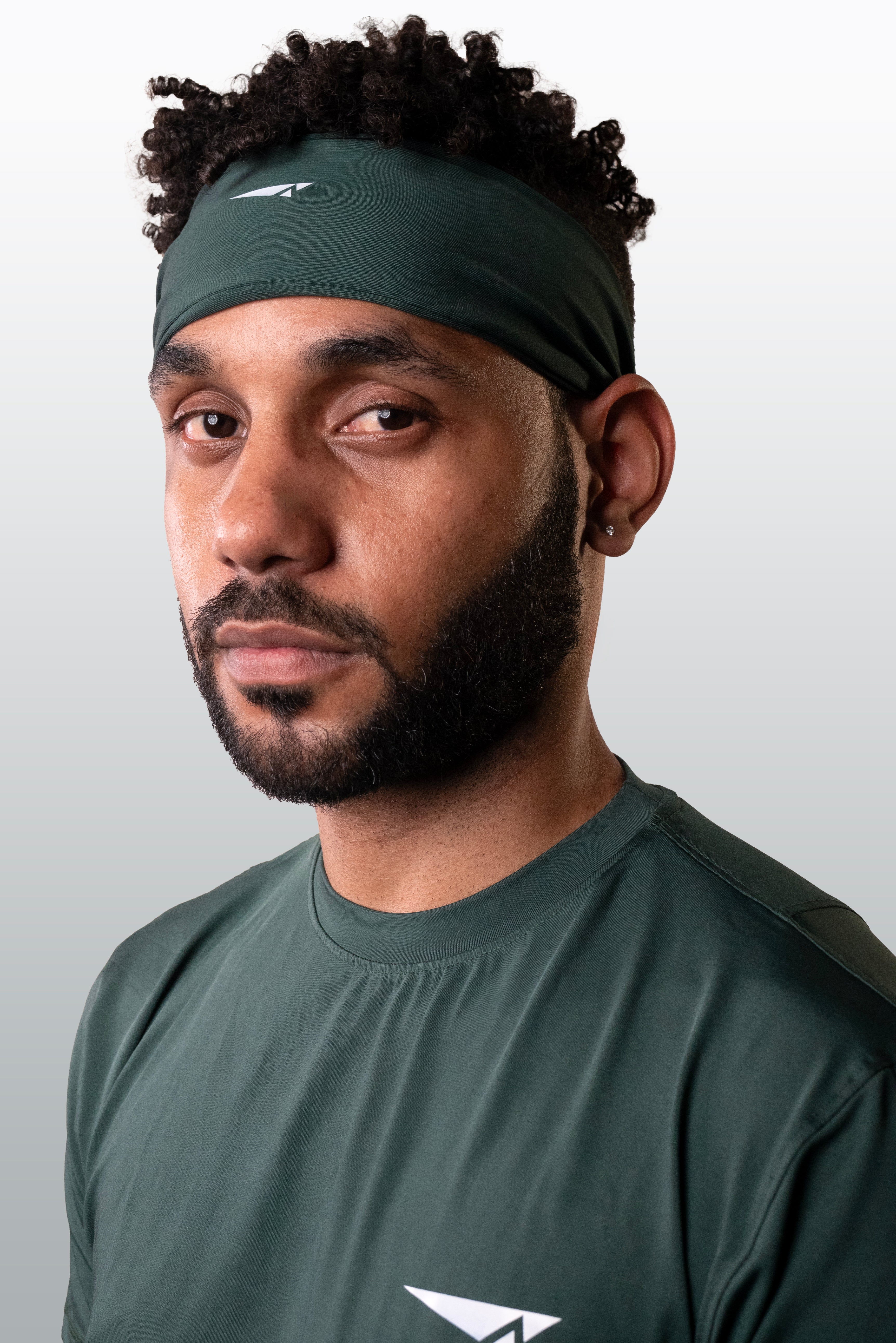 HYDROFLEX PERFORMANCE HEADBAND