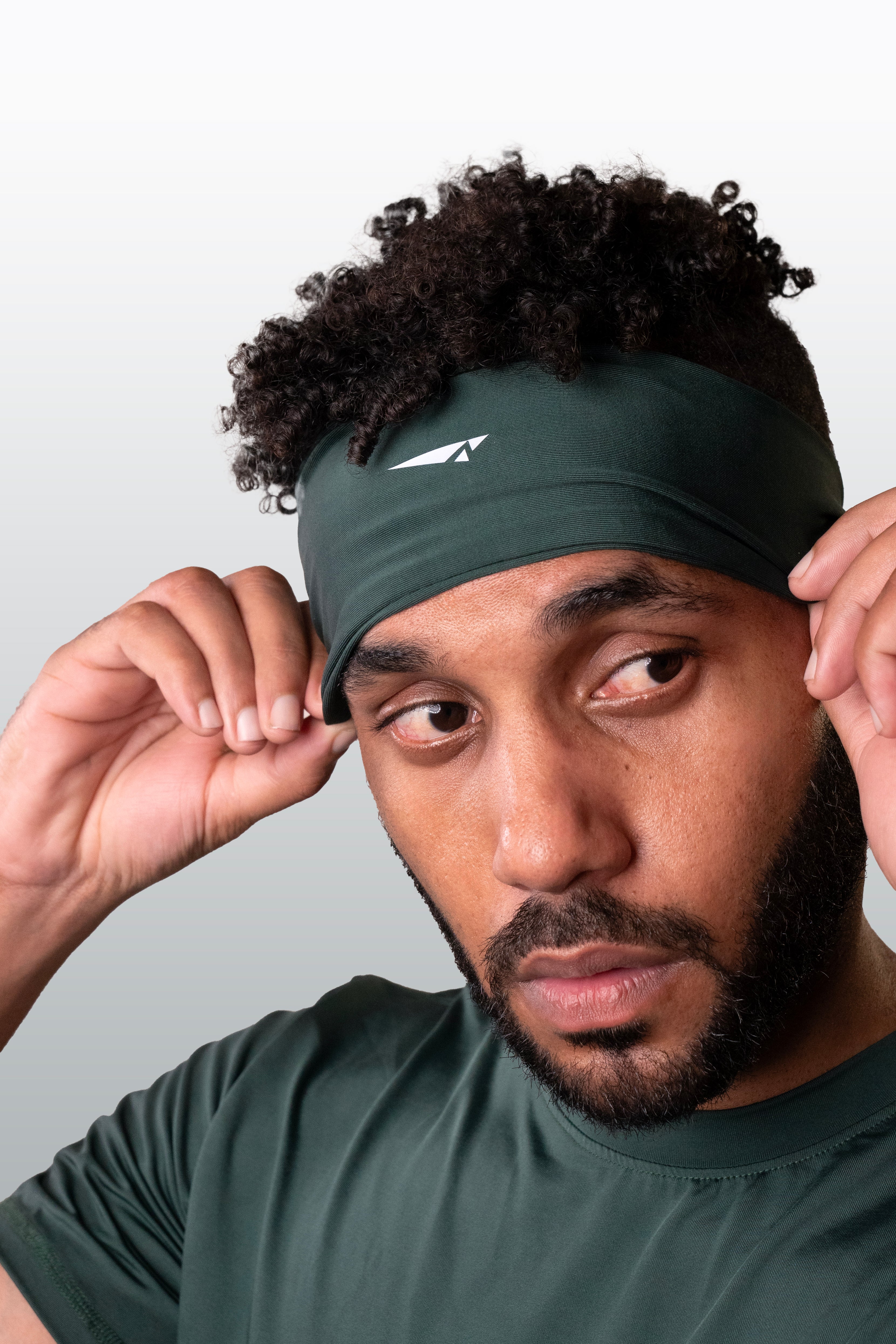 HYDROFLEX PERFORMANCE HEADBAND
