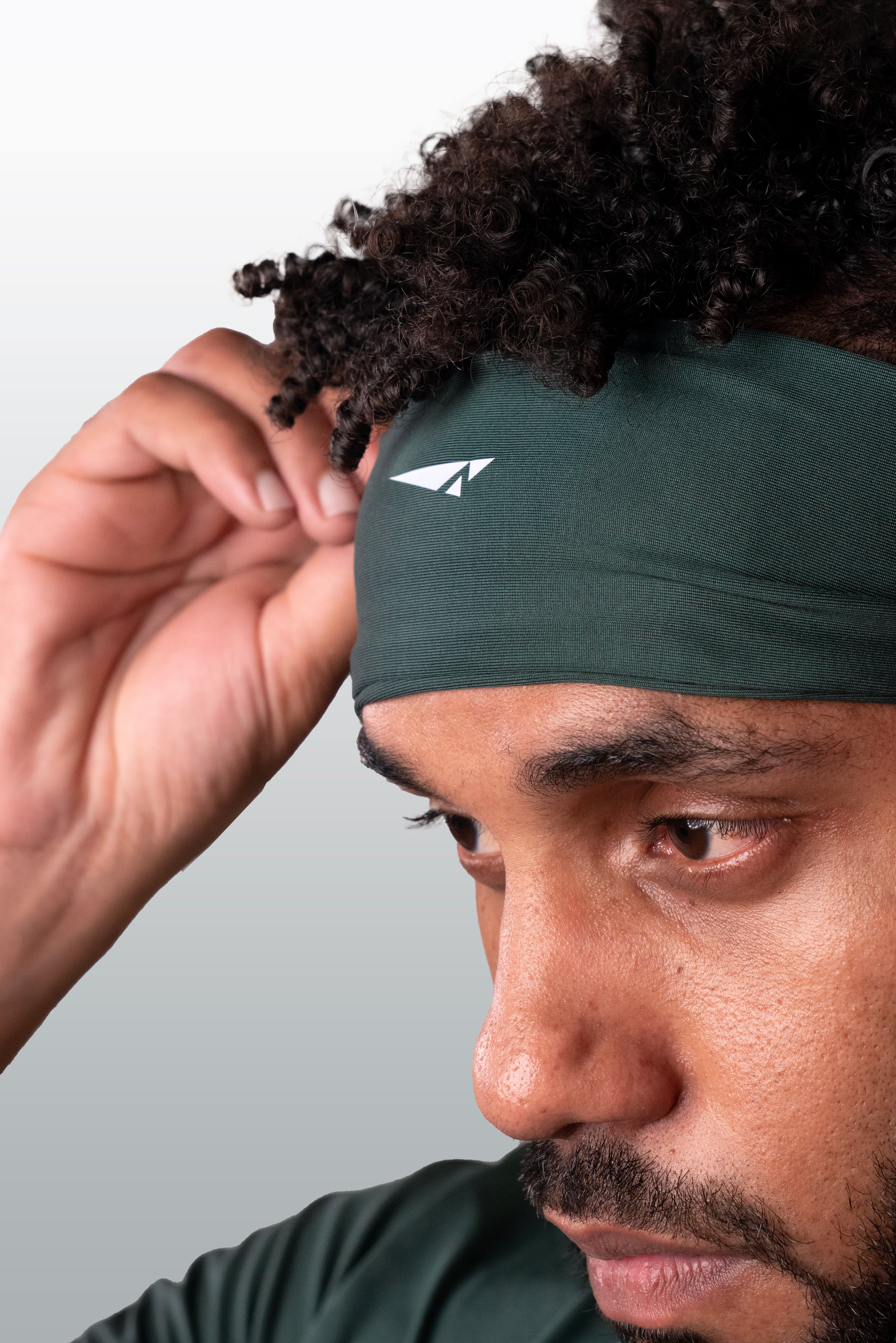 HydroFlex PERFORMANCE HEADBAND