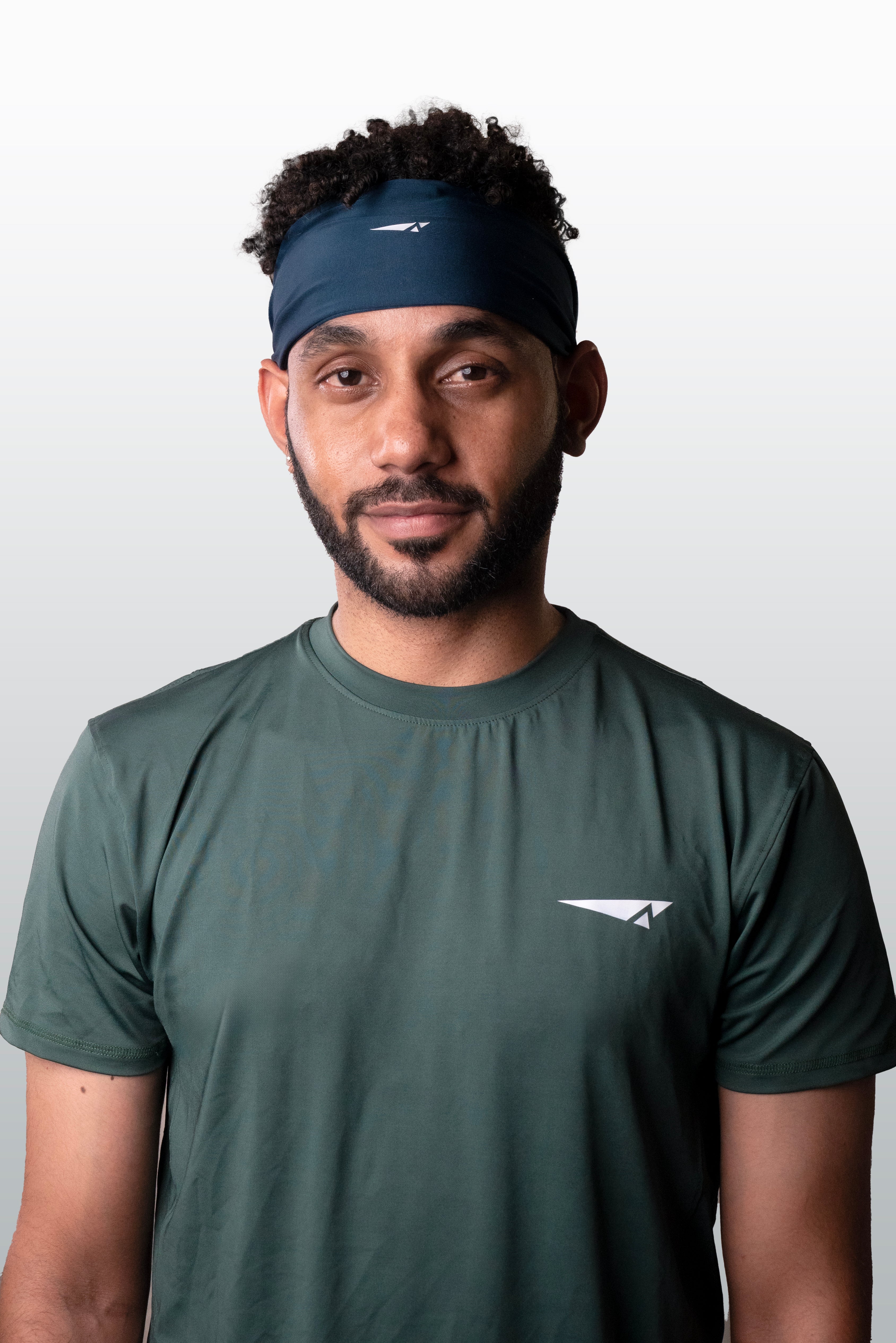 HYDROFLEX PERFORMANCE HEADBAND -