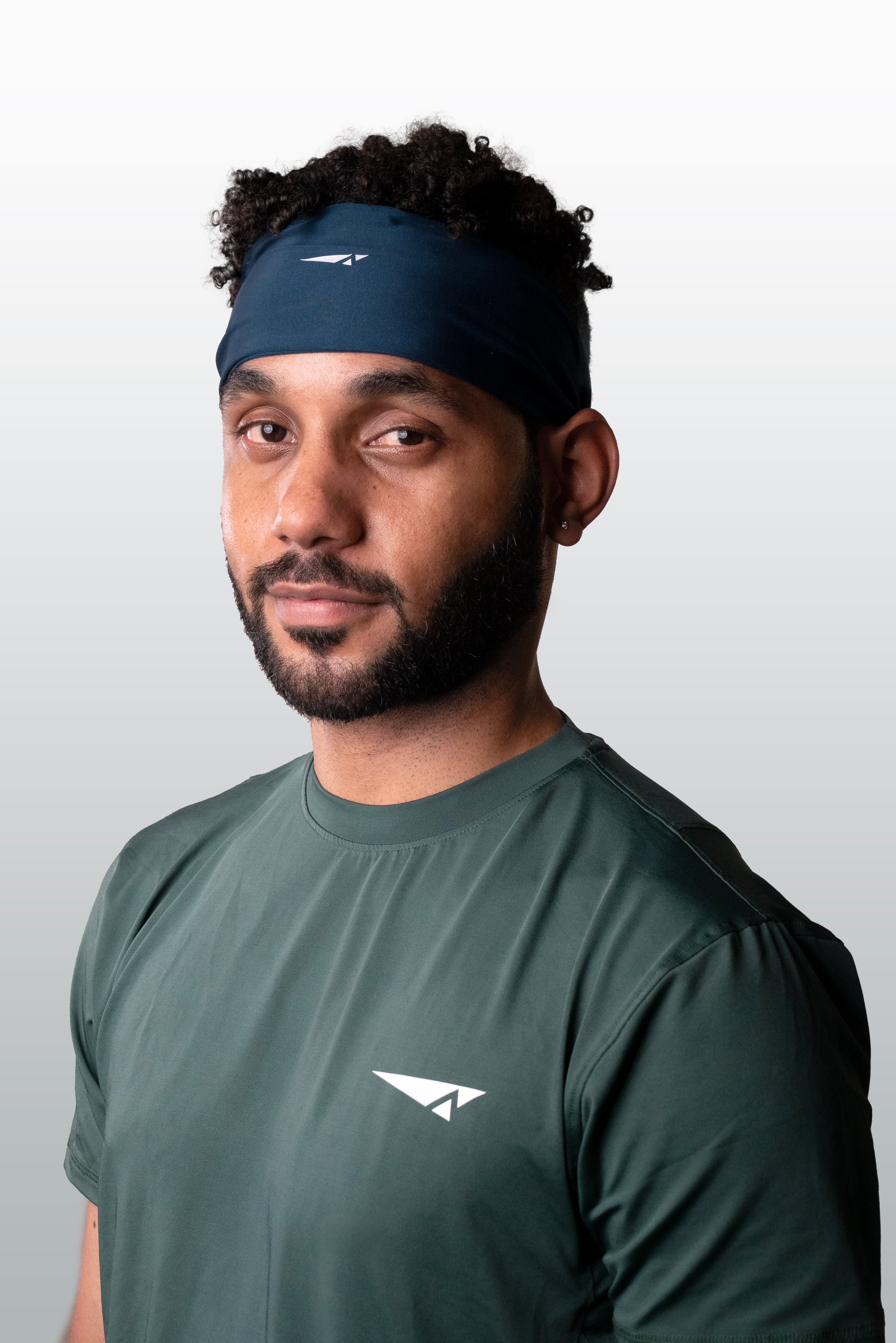 HYDROFLEX PERFORMANCE HEADBAND -