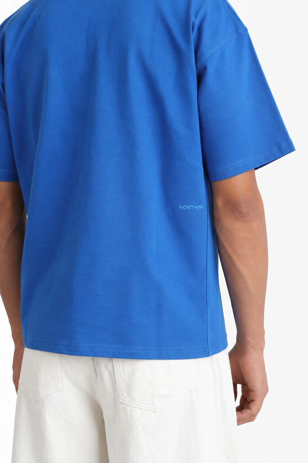The Club Tee