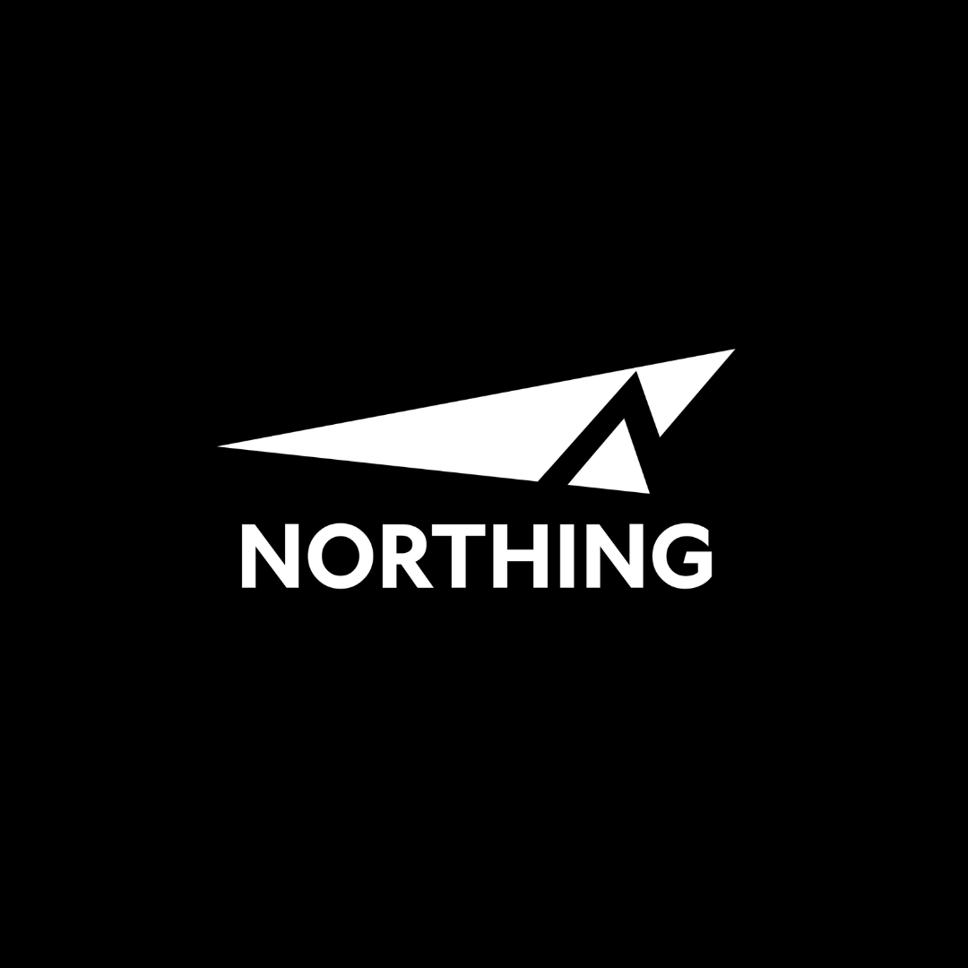 Northing
