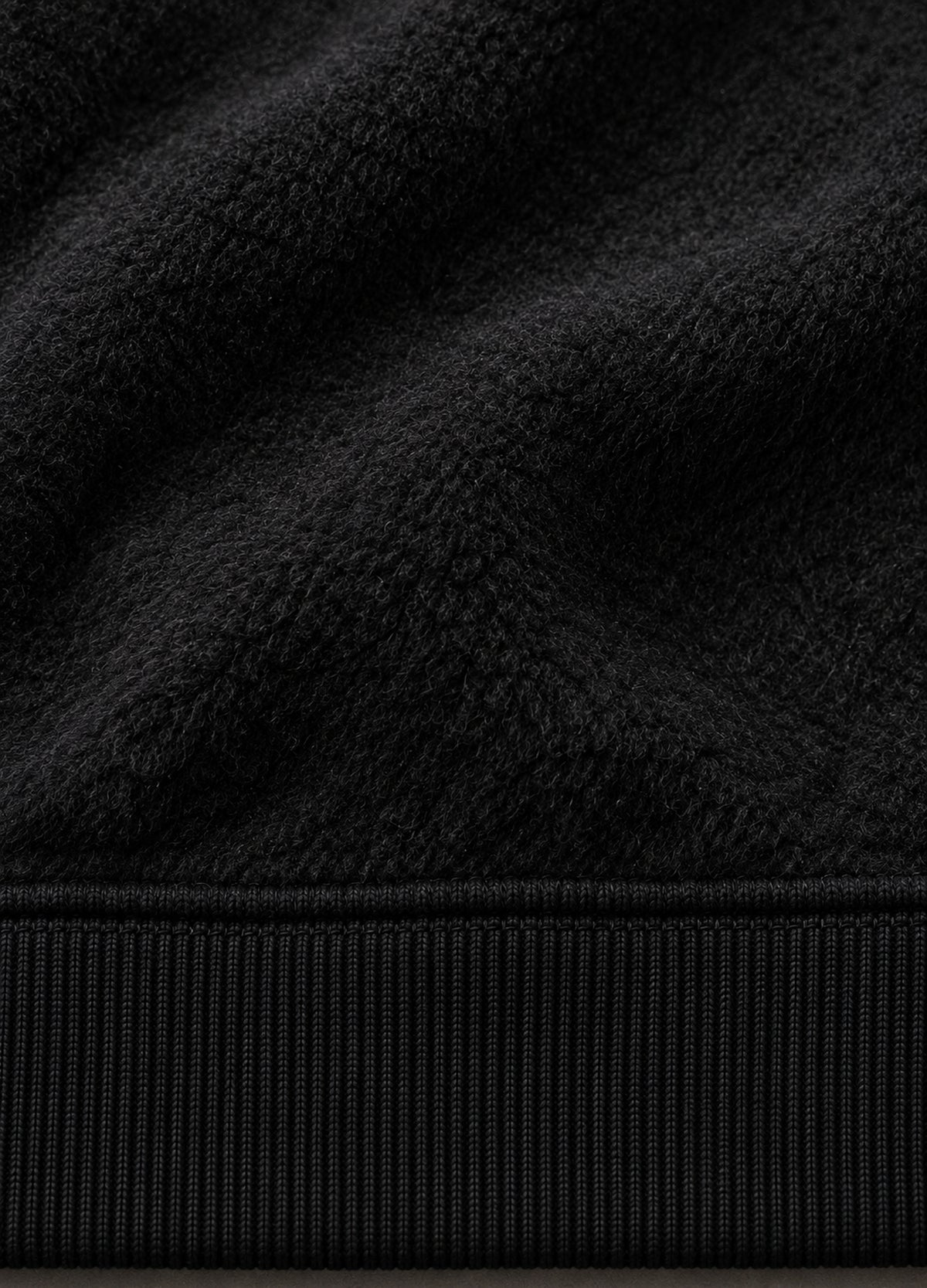 Tech-Fleece Unisex Sweatshirt