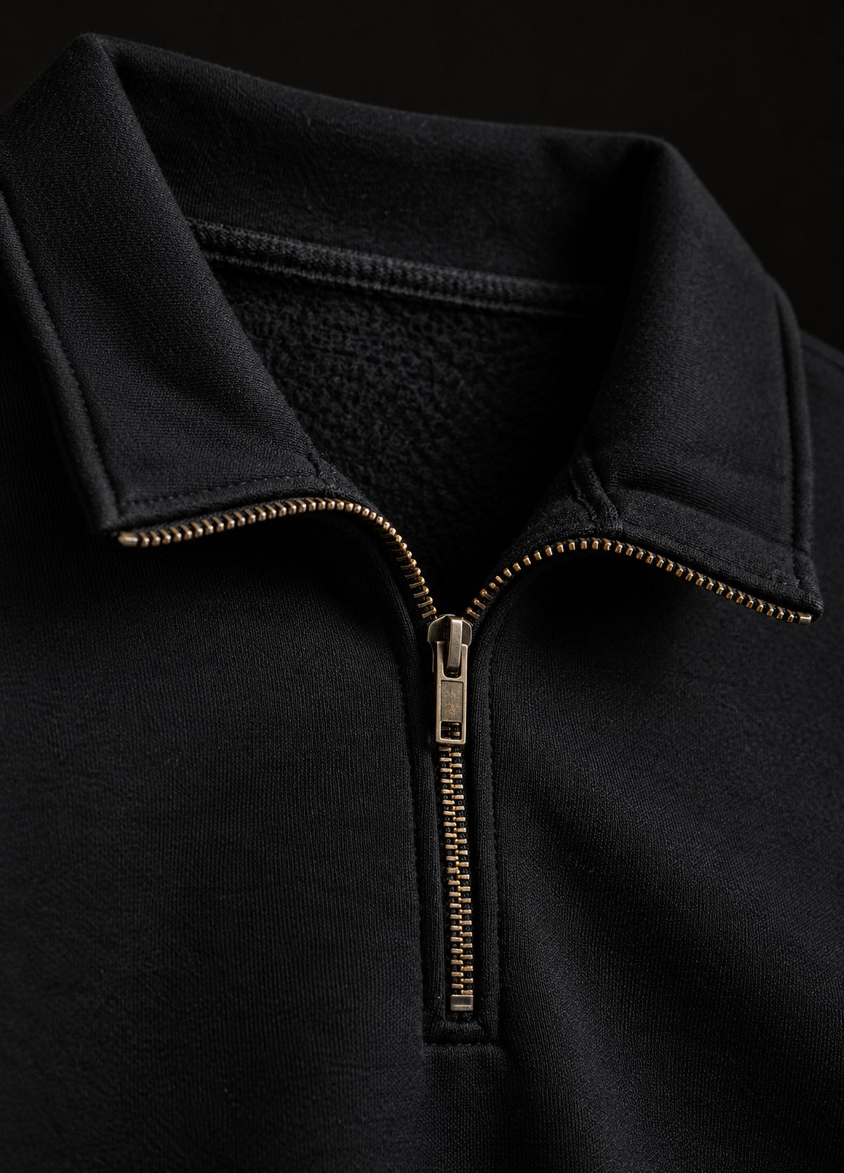 Tech-Fleece Unisex Sweatshirt