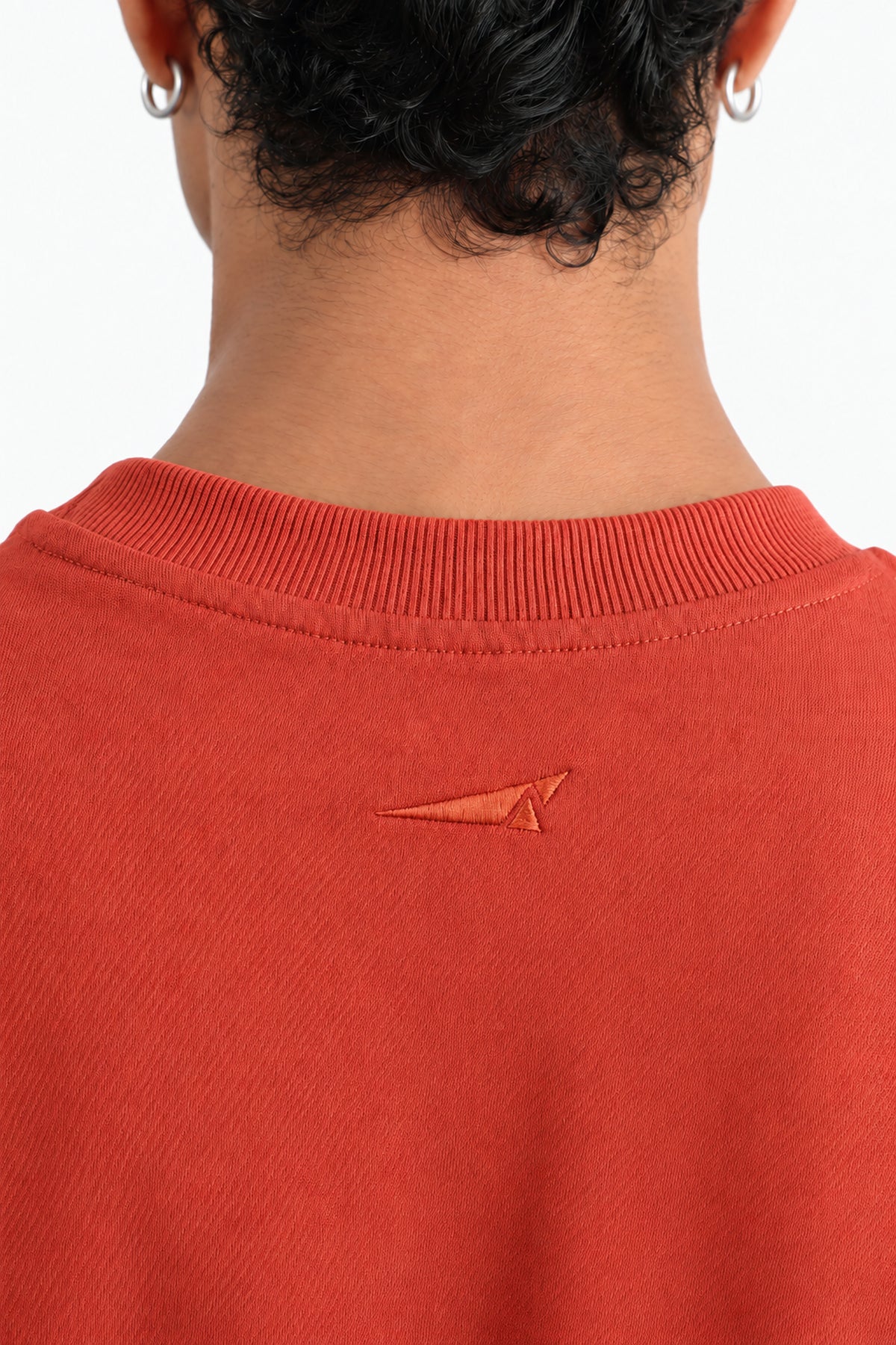 The Club Tee