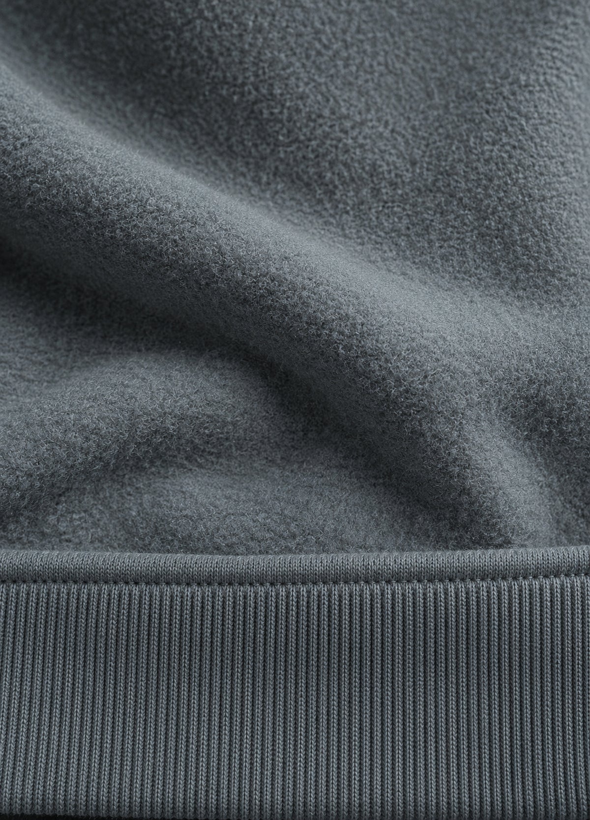 TECH-FLEECE Sweatshirt - Unisex