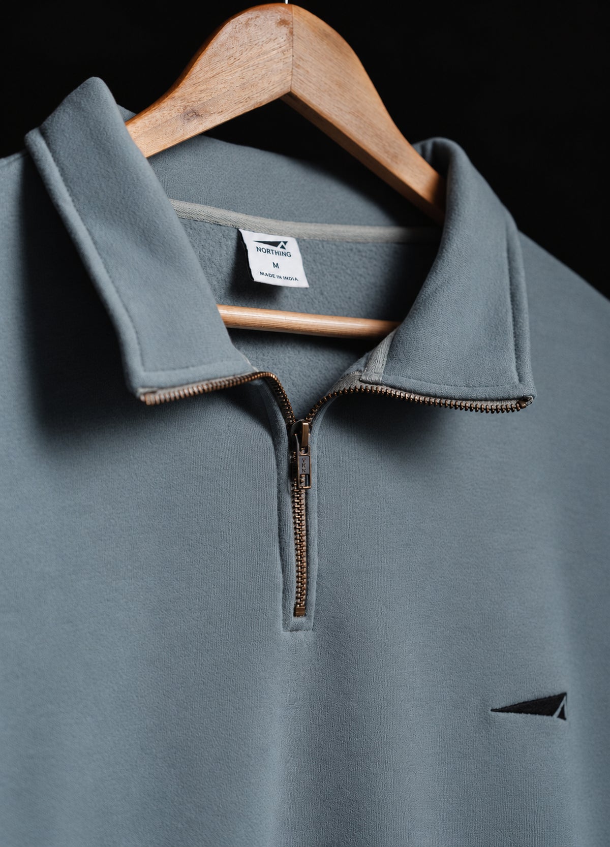 TECH-FLEECE Sweatshirt - Unisex
