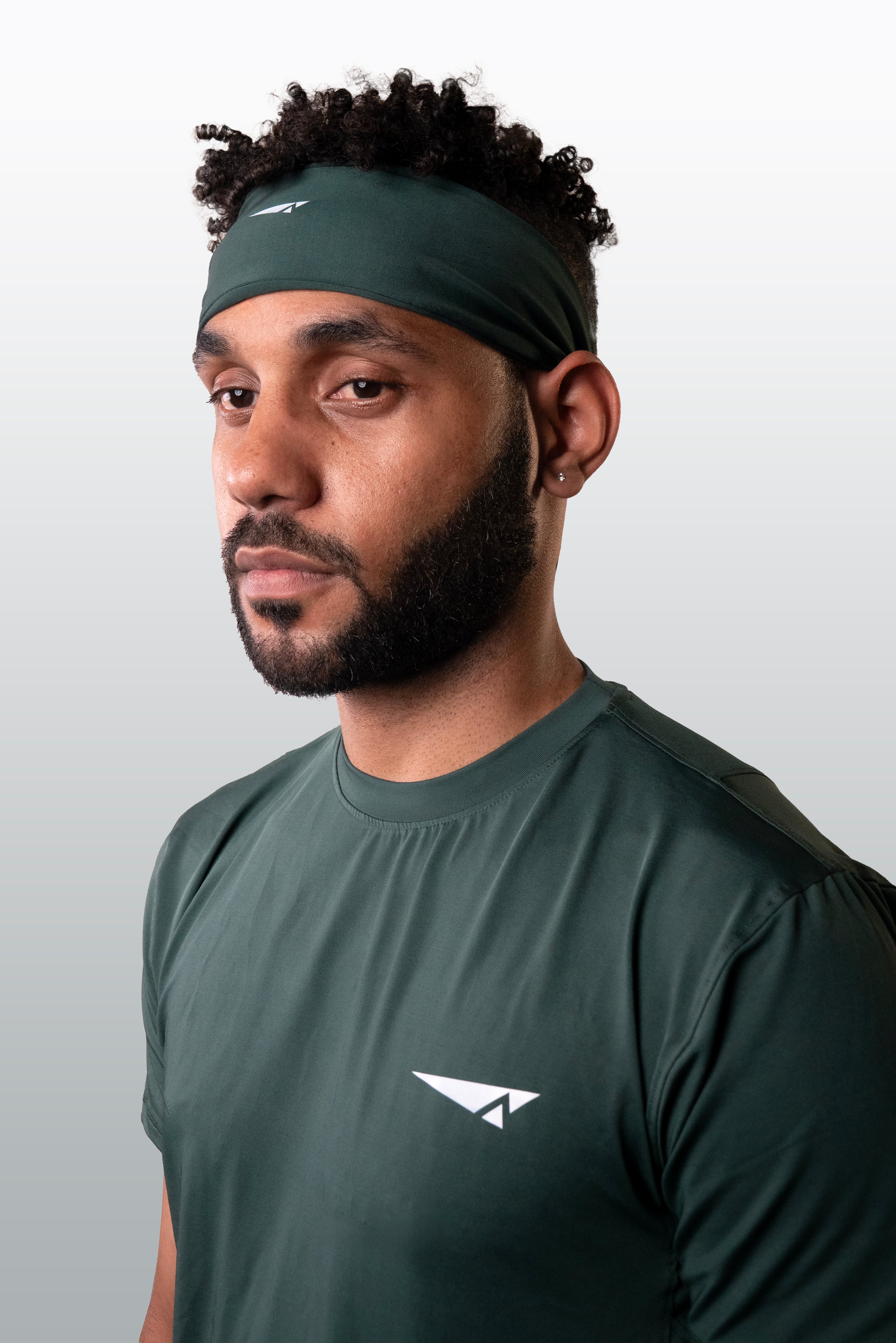 HydroFlex PERFORMANCE HEADBAND