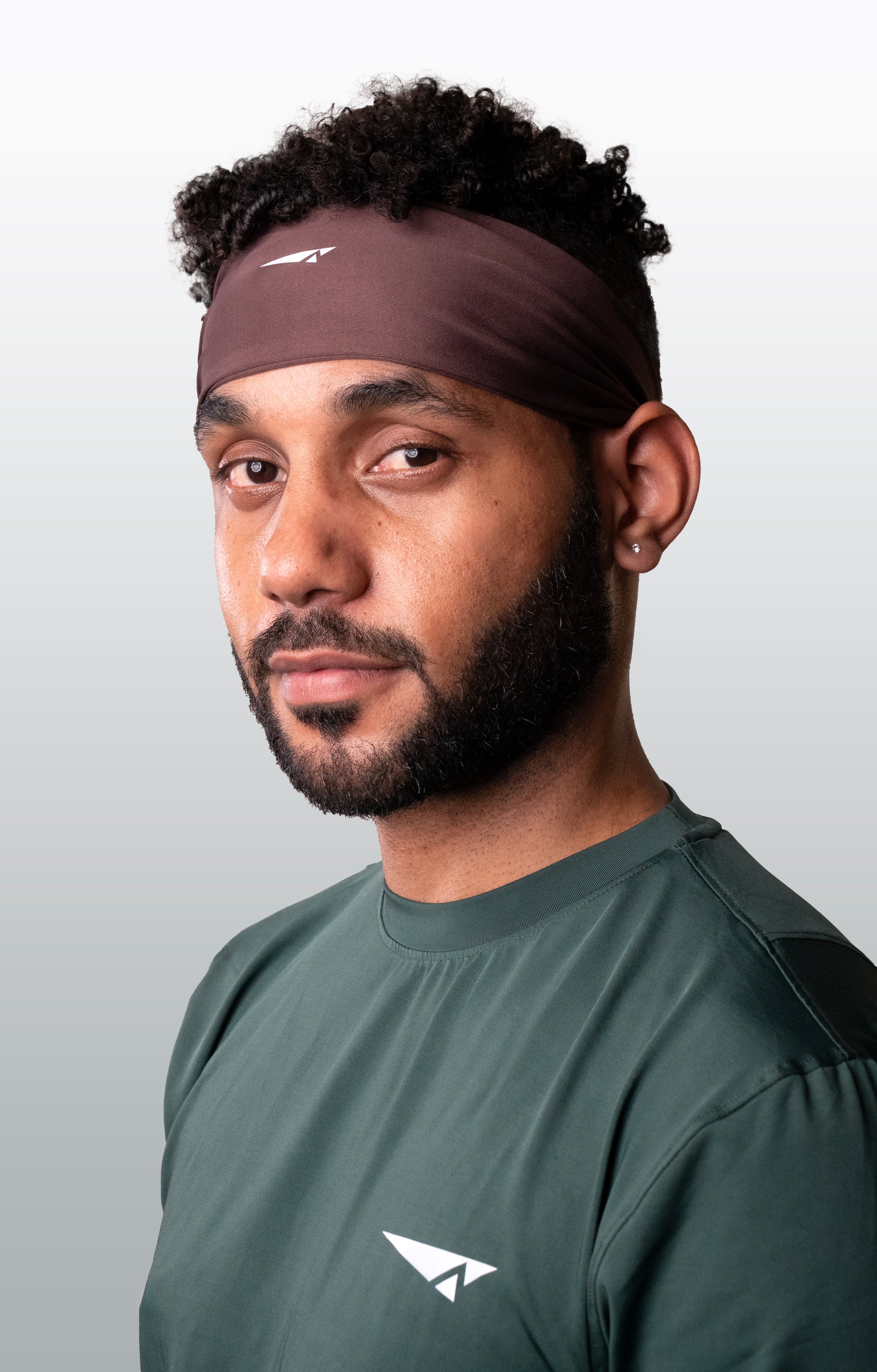 HYDROFLEX PERFORMANCE HEADBAND -