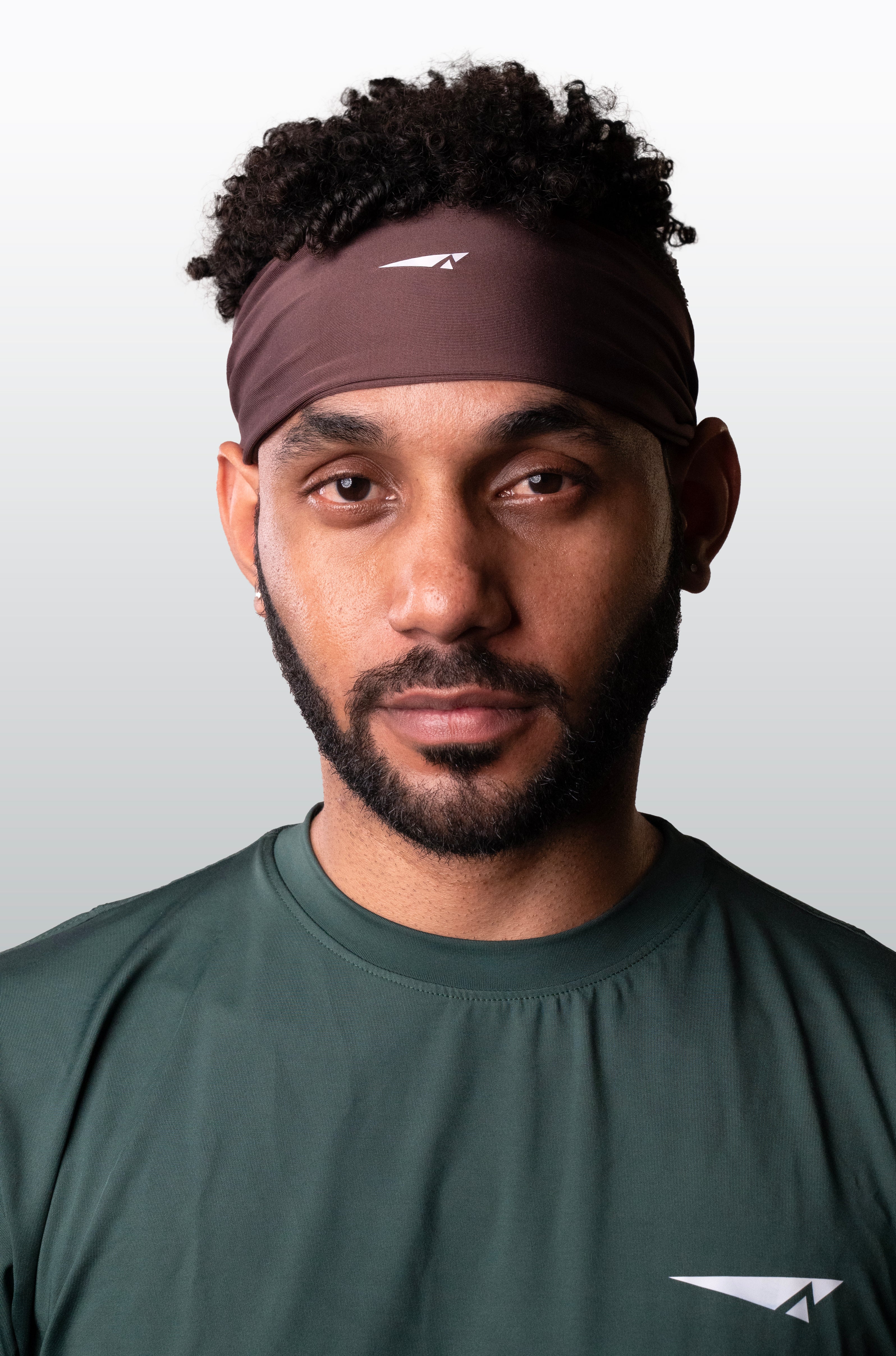 HYDROFLEX PERFORMANCE HEADBAND -
